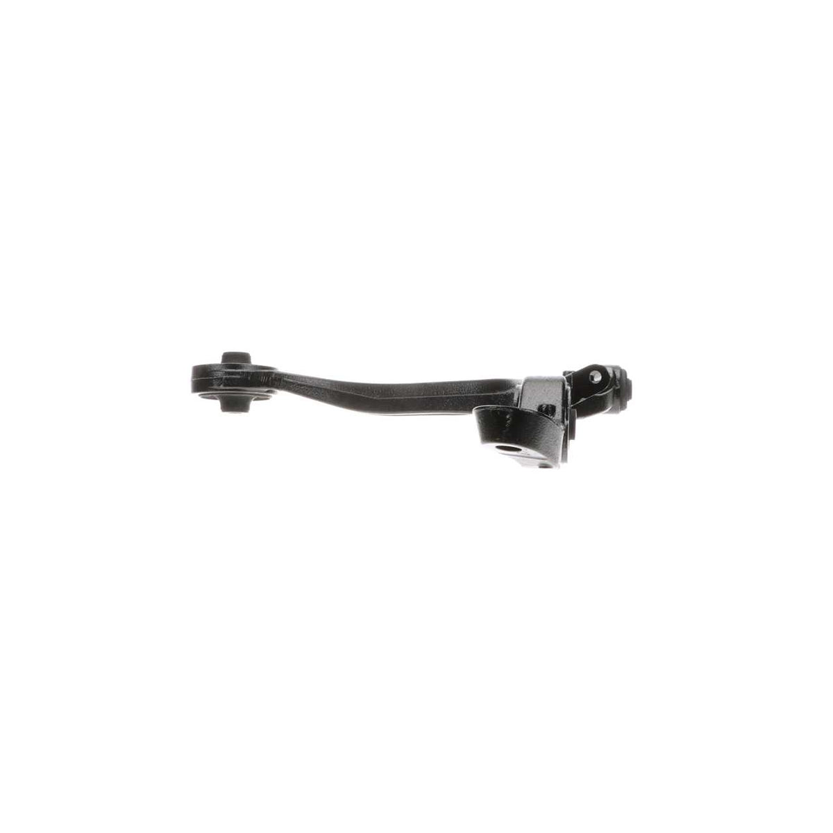 Dorman 522-071 Control Arm 2010-2015 Honda Crosstour - view 7