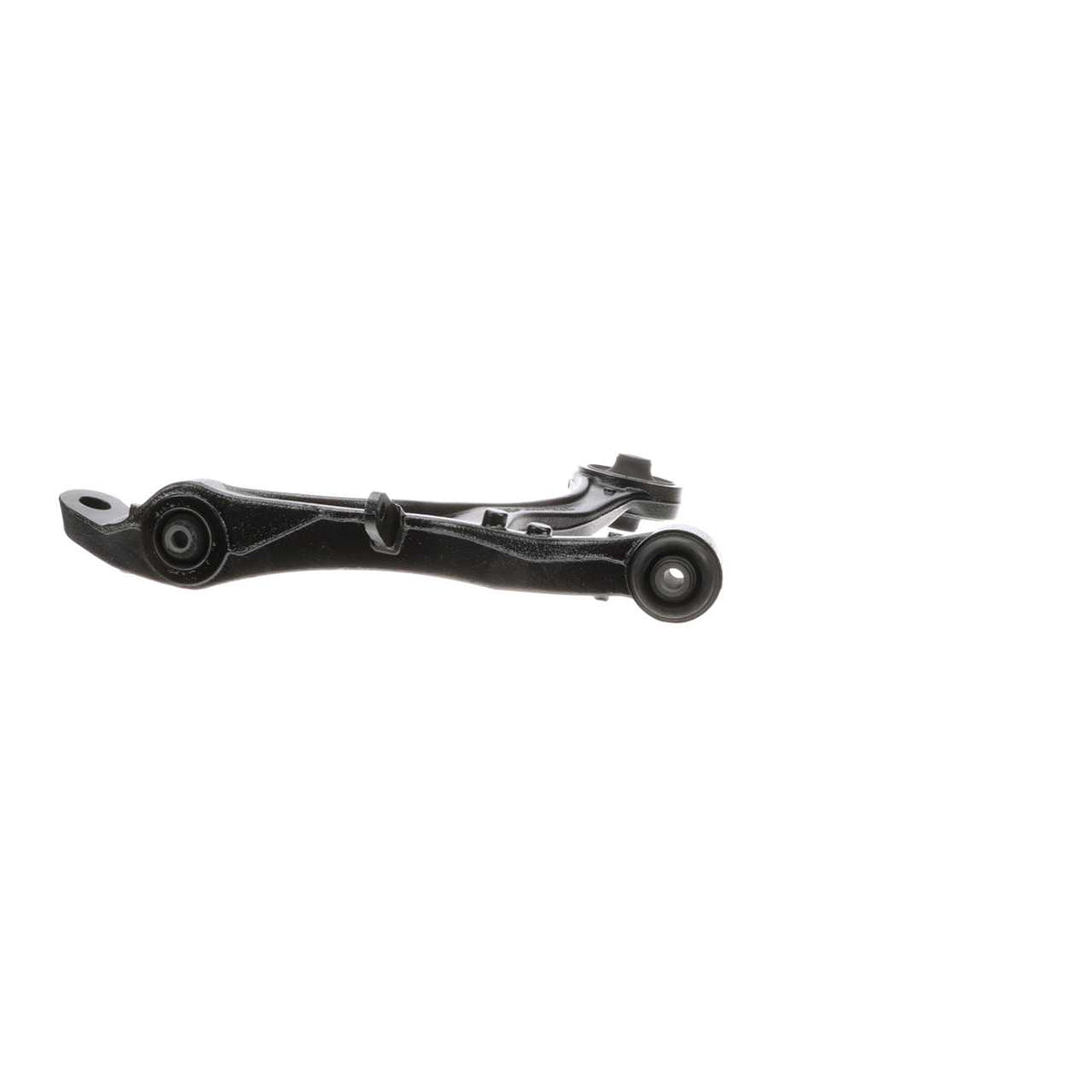 Dorman 522-071 Control Arm 2010-2015 Honda Crosstour - view 8