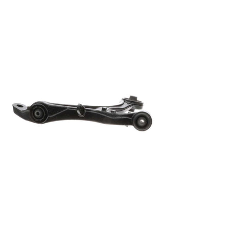 Dorman 522-071 Control Arm 2010-2015 Honda Crosstour - view 8
