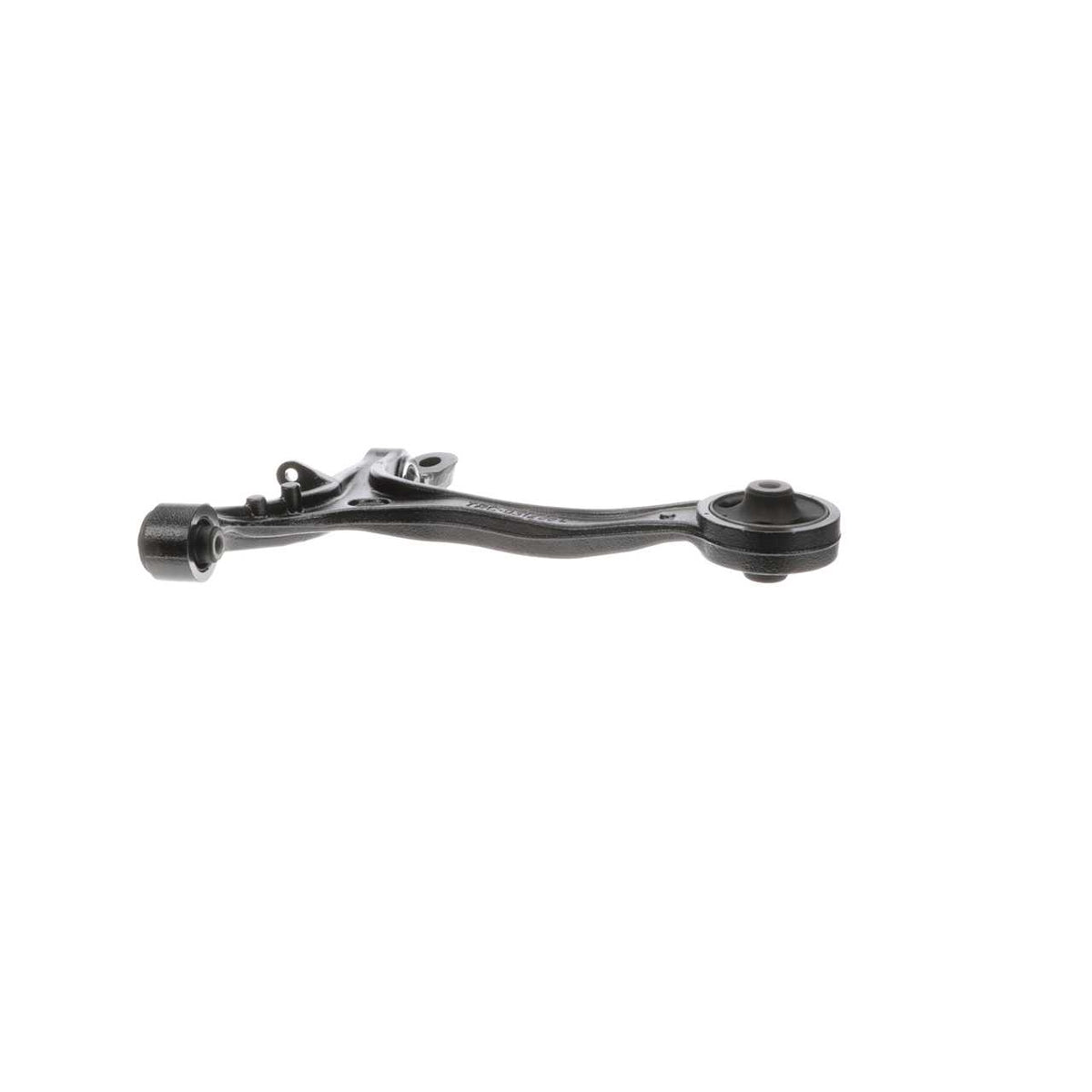 Dorman 522-071 Control Arm 2010-2015 Honda Crosstour - view 9
