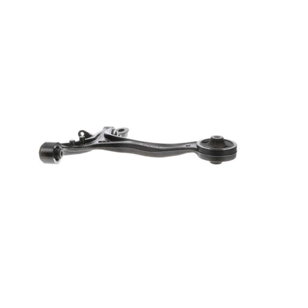 Dorman 522-071 Control Arm 2010-2015 Honda Crosstour - view 9