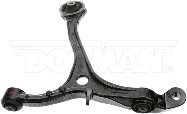 Dorman 522-072 Control Arm 2010-2015 Honda Crosstour - view 2