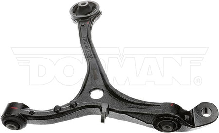 Dorman 522-072 Control Arm 2010-2015 Honda Crosstour - view 2
