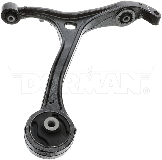 Dorman 522-072 Control Arm 2010-2015 Honda Crosstour - view 3