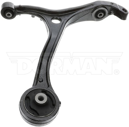 Dorman 522-072 Control Arm 2010-2015 Honda Crosstour - view 3