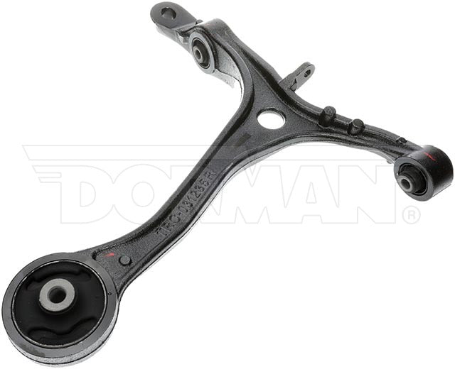 Dorman 522-072 Control Arm 2010-2015 Honda Crosstour - view 4