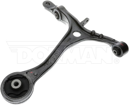 Dorman 522-072 Control Arm 2010-2015 Honda Crosstour - view 4