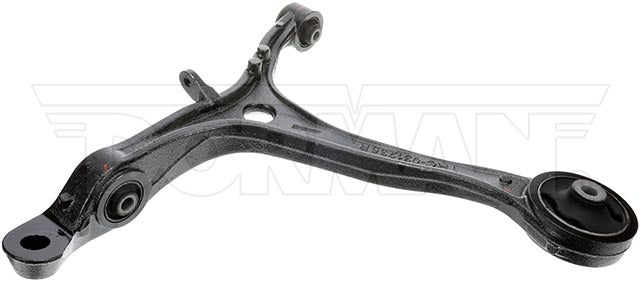 Dorman 522-072 Control Arm 2010-2015 Honda Crosstour - view 5