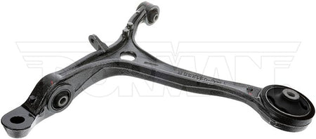 Dorman 522-072 Control Arm 2010-2015 Honda Crosstour - view 5