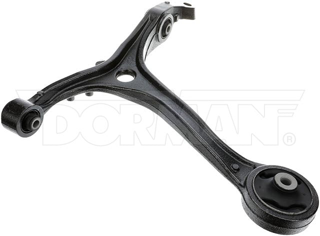 Dorman 522-072 Control Arm 2010-2015 Honda Crosstour - view 1