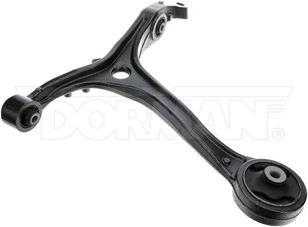 Dorman 522-072 Control Arm 2010-2015 Honda Crosstour - view 1