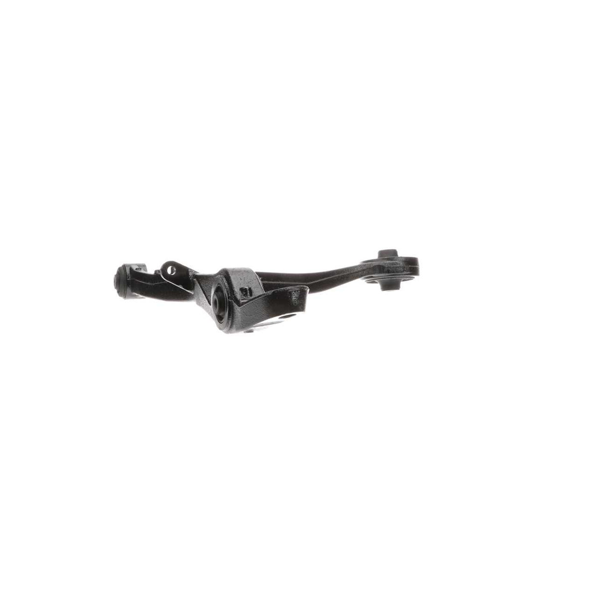 Dorman 522-072 Control Arm 2010-2015 Honda Crosstour - view 6