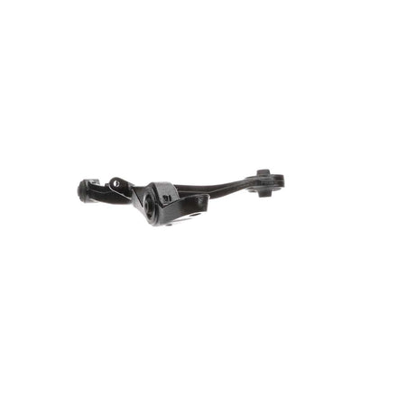 Dorman 522-072 Control Arm 2010-2015 Honda Crosstour - view 6
