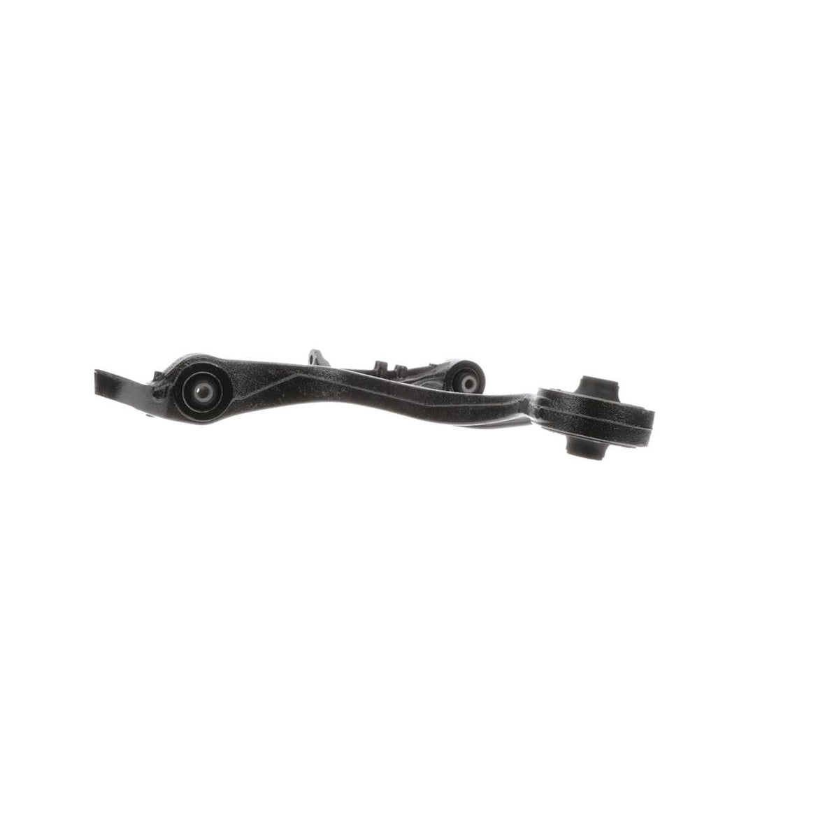 Dorman 522-072 Control Arm 2010-2015 Honda Crosstour - view 7
