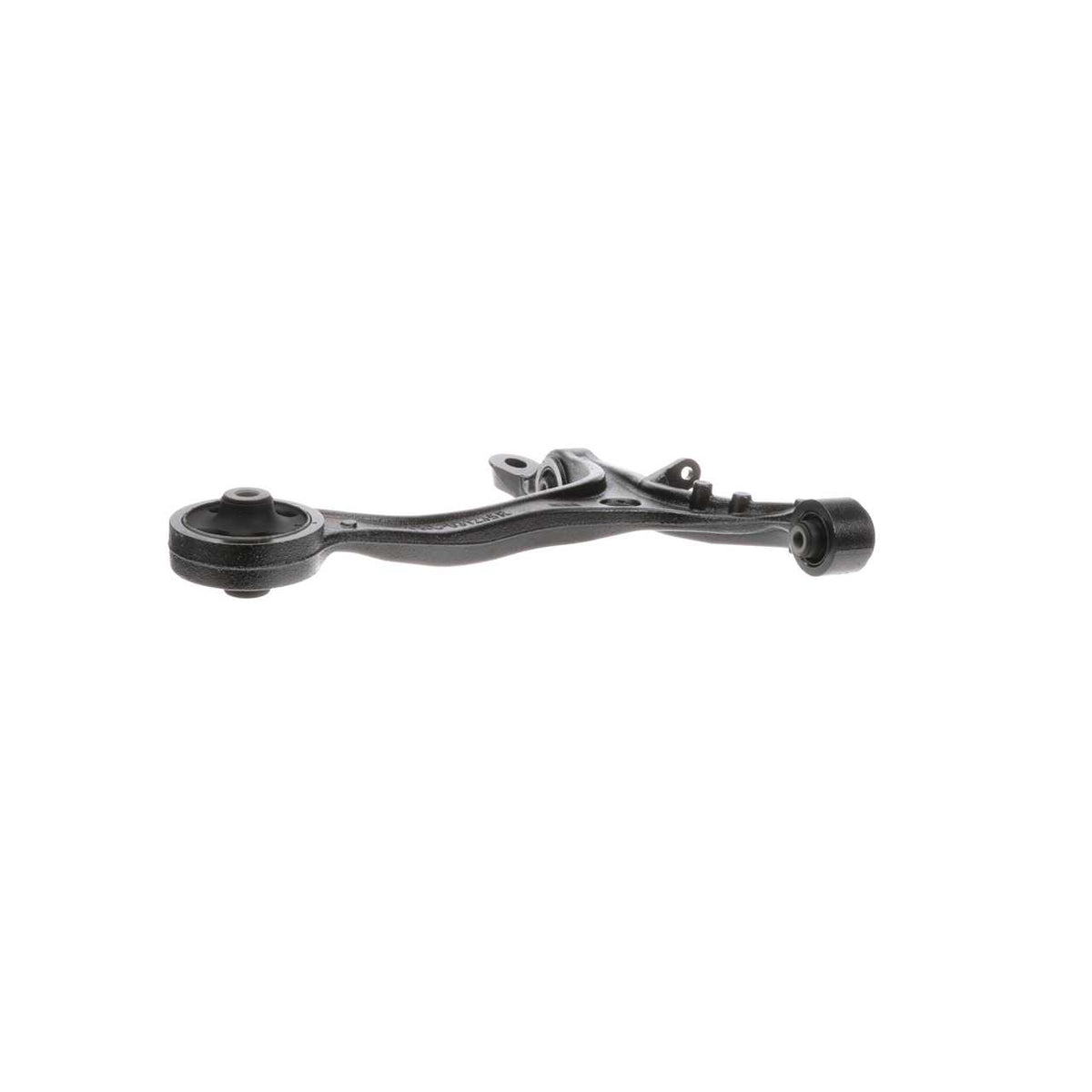 Dorman 522-072 Control Arm 2010-2015 Honda Crosstour - view 8
