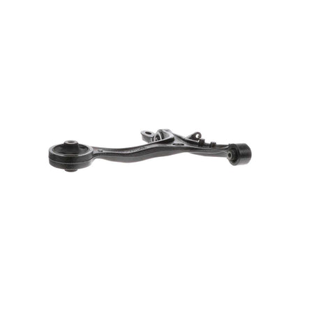 Dorman 522-072 Control Arm 2010-2015 Honda Crosstour - view 8
