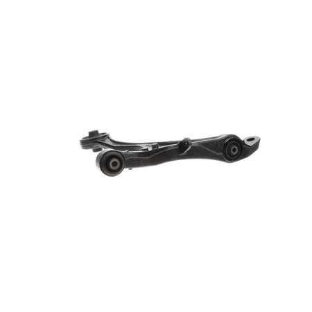 Dorman 522-072 Control Arm 2010-2015 Honda Crosstour - view 9