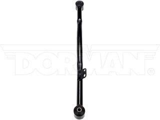 Dorman 522-073 Suspension - Lateral Arm