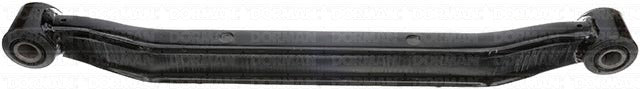Dorman 522-077 Control Arm 1991-1996 INFINITI G20 - view 2