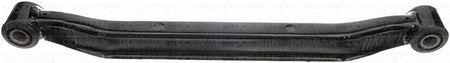 Dorman 522-077 Control Arm 1991-1996 INFINITI G20 - view 2