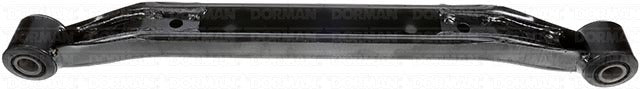 Dorman 522-077 Control Arm 1991-1996 INFINITI G20 - view 3