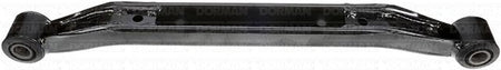 Dorman 522-077 Control Arm 1991-1996 INFINITI G20 - view 3