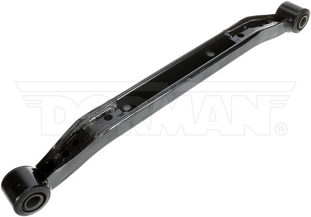 Dorman 522-077 Control Arm 1991-1996 INFINITI G20 - view 4