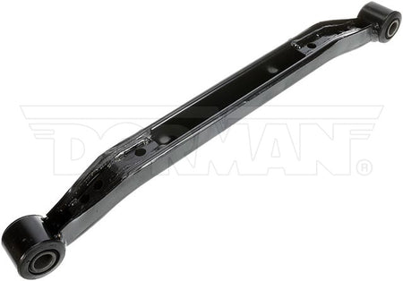 Dorman 522-077 Control Arm 1991-1996 INFINITI G20 - view 4