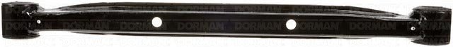 Dorman 522-077 Control Arm 1991-1996 INFINITI G20 - view 5