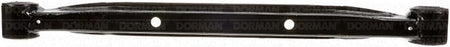 Dorman 522-077 Control Arm 1991-1996 INFINITI G20 - view 5