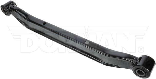 Dorman 522-077 Control Arm 1991-1996 INFINITI G20 - view 1