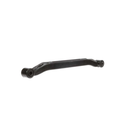 Dorman 522-077 Control Arm 1991-1996 INFINITI G20 - view 6
