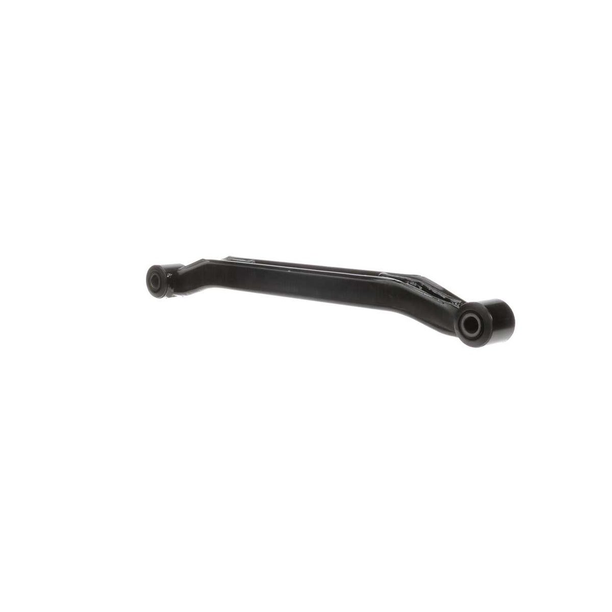 Dorman 522-077 Control Arm 1991-1996 INFINITI G20 - view 7