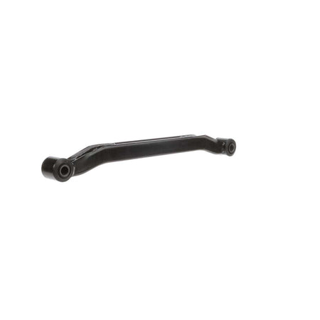 Dorman 522-077 Control Arm 1991-1996 INFINITI G20 - view 8