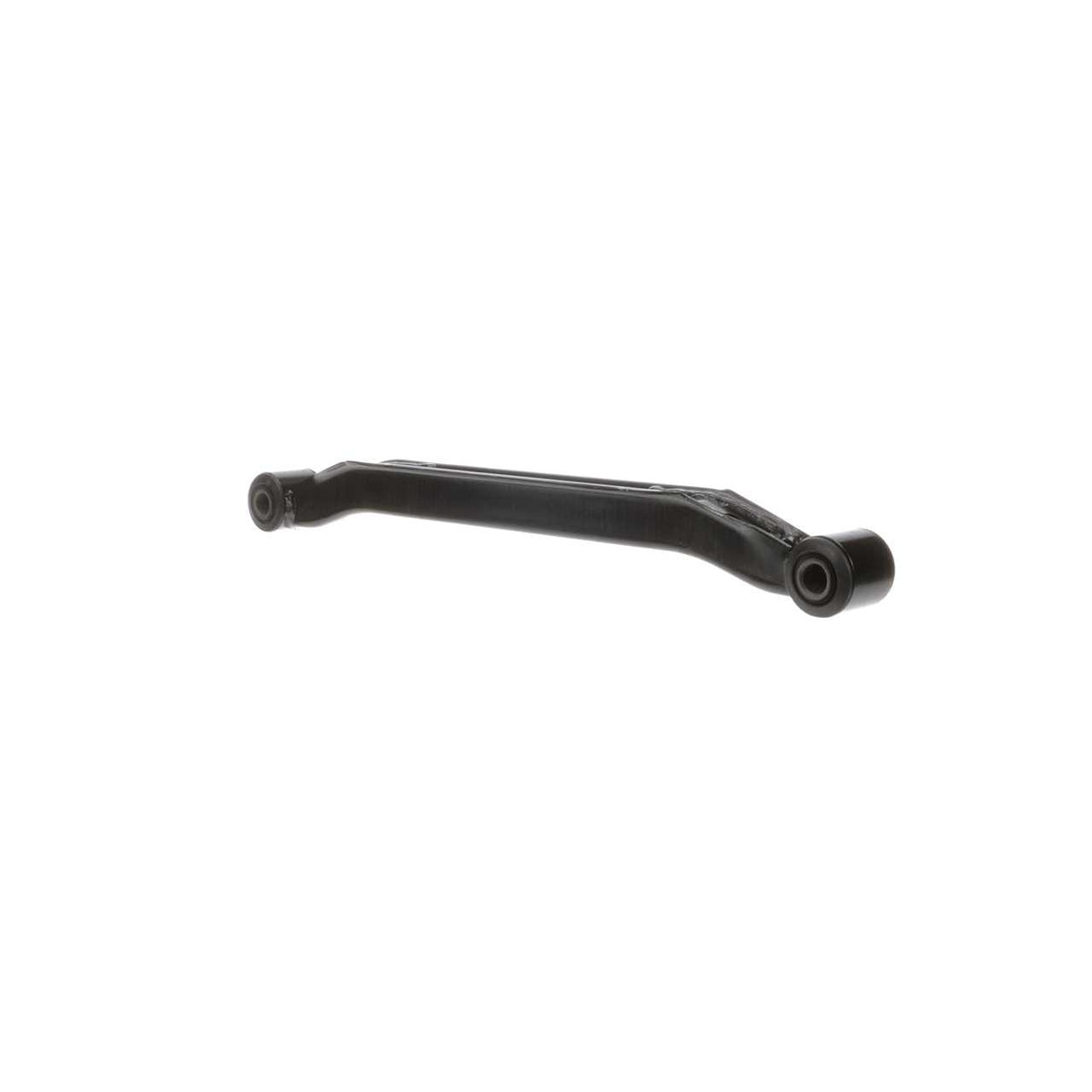 Dorman 522-077 Control Arm 1991-1996 INFINITI G20 - view 9