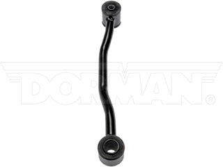 Dorman 522-079 Suspension - Trailing Arm