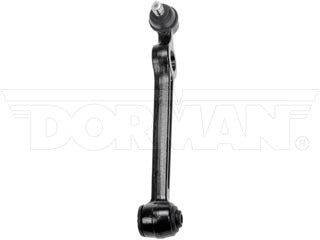 Dorman 522-081 Suspension - Control Arm and Ball Joint Assembly