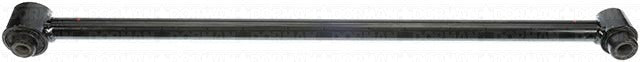 Dorman 522-084 Lateral Arm 1998-2002 Mazda 626 - view 2