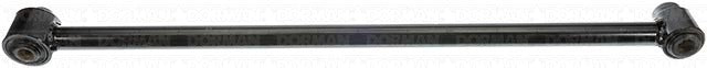 Dorman 522-084 Lateral Arm 1998-2002 Mazda 626 - view 3