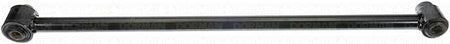 Dorman 522-084 Lateral Arm 1998-2002 Mazda 626 - view 3