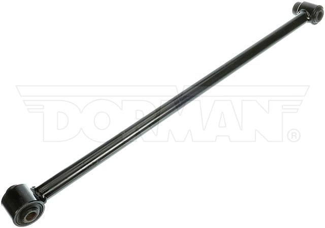 Dorman 522-084 Lateral Arm 1998-2002 Mazda 626 - view 4