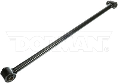 Dorman 522-084 Lateral Arm 1998-2002 Mazda 626 - view 4