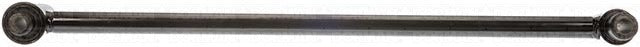 Dorman 522-084 Lateral Arm 1998-2002 Mazda 626 - view 5