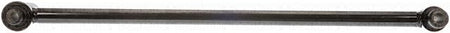 Dorman 522-084 Lateral Arm 1998-2002 Mazda 626 - view 5