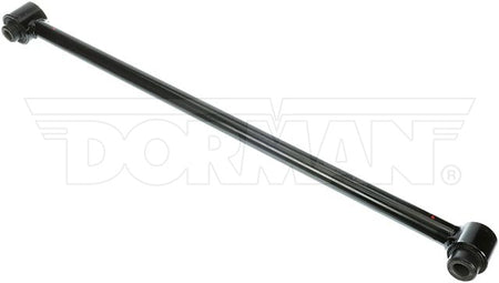 Dorman 522-084 Lateral Arm 1998-2002 Mazda 626 - view 1