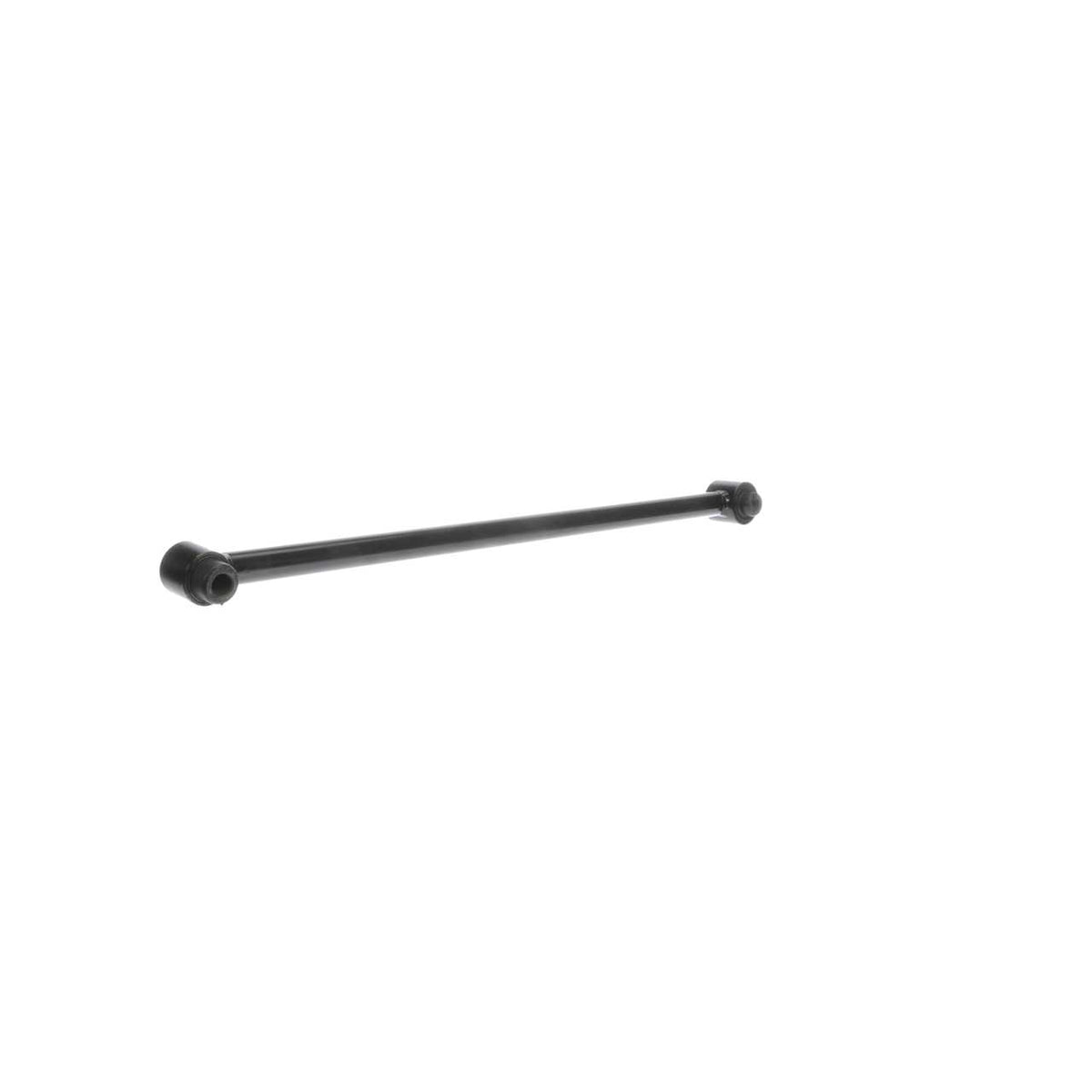 Dorman 522-084 Lateral Arm 1998-2002 Mazda 626 - view 6