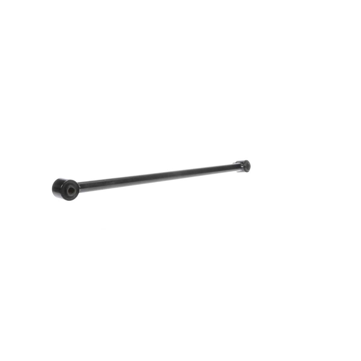 Dorman 522-084 Lateral Arm 1998-2002 Mazda 626 - view 8