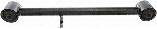 Dorman 522-092 Control Arm 1989-1998 Suzuki Sidekick - view 3