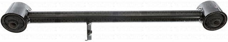 Dorman 522-092 Control Arm 1989-1998 Suzuki Sidekick - view 3