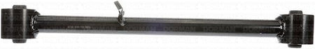 Dorman 522-092 Control Arm 1989-1998 Suzuki Sidekick - view 5